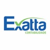 Exatta Confresa
