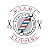 Miami Clippers
