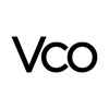 Vco App
