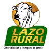 Lazo Rural