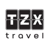 TZX TRAVEL