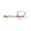 MyOfficeMenu.com