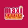 Maxi Carne