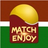 MatchEnjoy