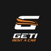 RentaCar Geti