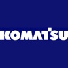 Banco Komatsu