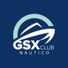 GSX Club
