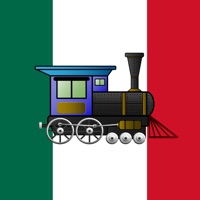 Contacter Mexican Train - Dominoes