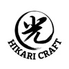 HIKARI CRAFT