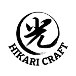 HIKARI CRAFT