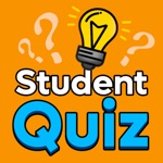 Quiz App For School Students