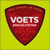 Voets Specialiteiten