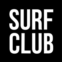 Surf Club на пк