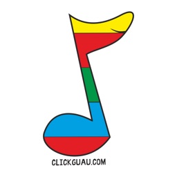 Click Guau