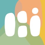 HealthU Partners
