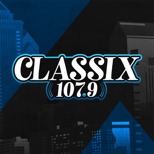 Classix 107.9 Download