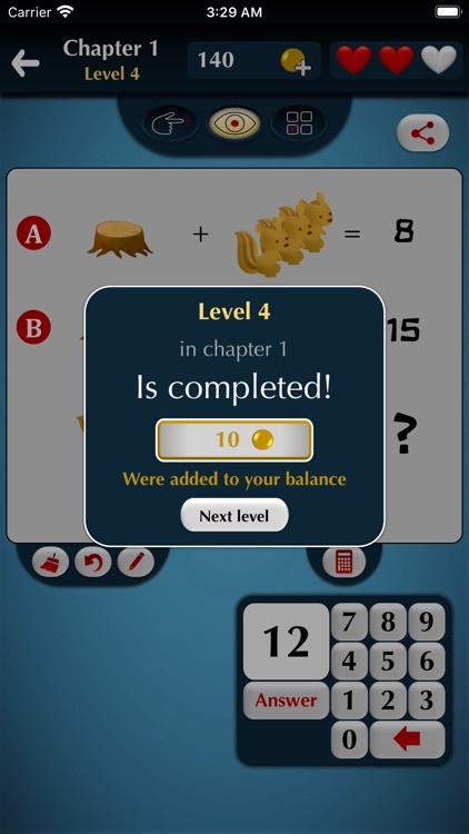 Can you solve it screenshot-4