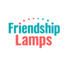 Friendship Lamps - Filimin Friendship Lamps