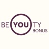 Be-You-Ty Bonus