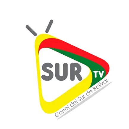 Sur TV Canal de Sur de Bolívar Cheats
