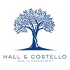 Hall & Costello