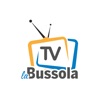 La Bussola Tv - iPhoneアプリ