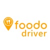 Foodo Driver