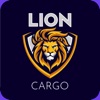 Lion Cargo - карго