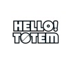 Hello Totem
