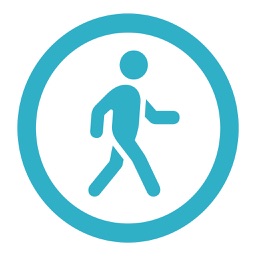 Steps - The Step Counter App