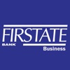 Firstate Business Mobile