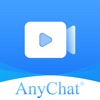AnyChat音视频通话