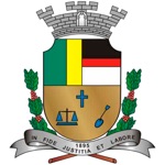 Câmara de Piratininga