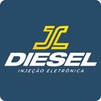 JL Diesel