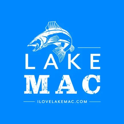 Lake Mac - Visitors Guide Cheats