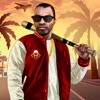 Gangstar Vegas: Grand Mafia 3D