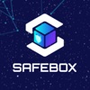 Safebox Wallet