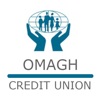 Omagh Credit Union Ltd