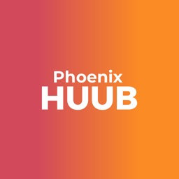 Phoenix Huub