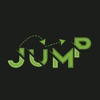 JUMP Fitness