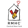 RMHC Central New York