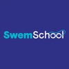The Swem School