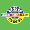 NewCityVipTaxis