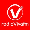 Radio Viva-FM