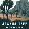 Joshua Tree Audio Tour Guide