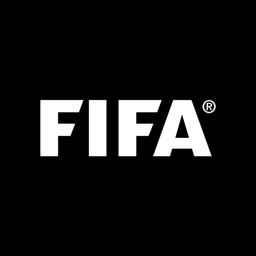 FIFA Player App iOS App