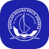 SuperApp Regina Pacis