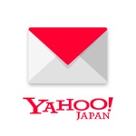 Yahooメール