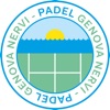 Padel Genova Nervi