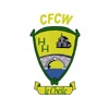 CFCW GAA